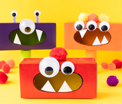 tissue box monsters 404 x 346